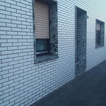 Fewo An Der Muehlenbachaue เน็ทเทอทาล ภายนอก รูปภาพ